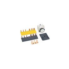 Load image into Gallery viewer, LAD9SD3 Schneider Electric