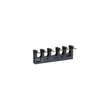 Load image into Gallery viewer, LAD9V12 Schneider Electric