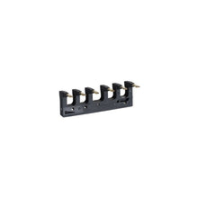 Load image into Gallery viewer, LAD9V13 Schneider Electric