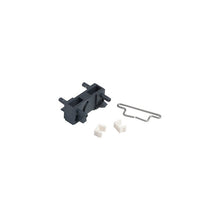 Load image into Gallery viewer, LAD9V2 Schneider Electric