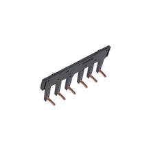 Load image into Gallery viewer, LAD9V6 Schneider Electric