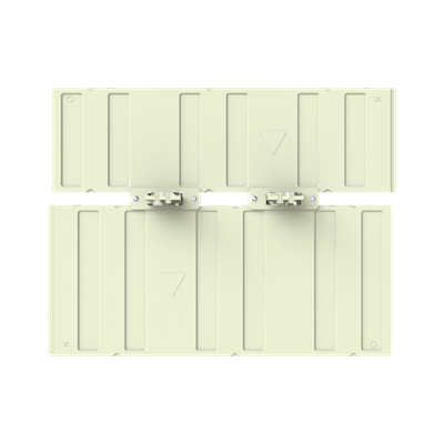 ABB  1SDA081460R1