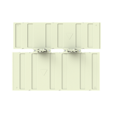 Load image into Gallery viewer, ABB  1SDA081460R1