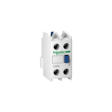 Load image into Gallery viewer, LADN02 Schneider Electric