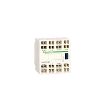 Load image into Gallery viewer, LADN043 Schneider Electric