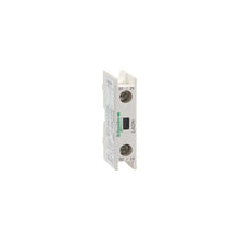Load image into Gallery viewer, LADN10 Schneider Electric