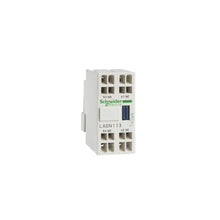 Load image into Gallery viewer, LADN113 Schneider Electric