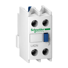 Load image into Gallery viewer, LADN11G Schneider Electric
