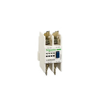 Load image into Gallery viewer, LADN209 Schneider Electric