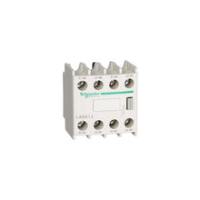 Load image into Gallery viewer, LADN226 Schneider Electric