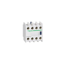 Load image into Gallery viewer, LADN22 Schneider Electric