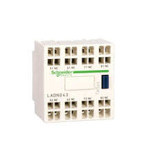 Load image into Gallery viewer, LADN313 Schneider Electric