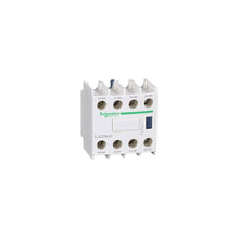Load image into Gallery viewer, LADN31 Schneider Electric