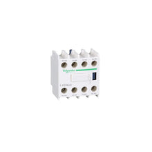 Load image into Gallery viewer, LADN40 Schneider Electric