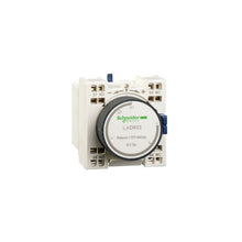 Load image into Gallery viewer, LADR03 Schneider Electric