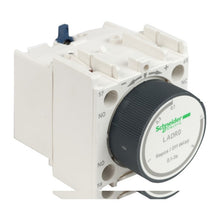 Load image into Gallery viewer, LADR0 Schneider Electric