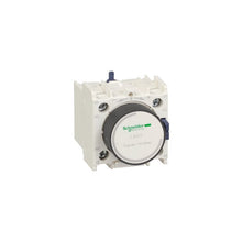 Load image into Gallery viewer, LADR2 Schneider Electric