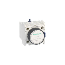 Load image into Gallery viewer, LADS2 Schneider Electric