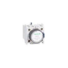 Load image into Gallery viewer, LADT2 Schneider Electric