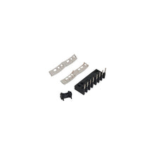 Load image into Gallery viewer, LADT9R1V Schneider Electric
