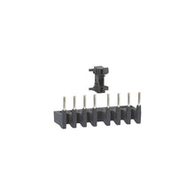 Load image into Gallery viewer, LADT9R1 Schneider Electric
