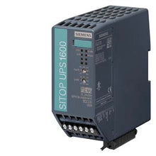 Load image into Gallery viewer, 6EP4136-3AC00-0AY0 Siemens