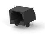 5555167-1 TE Connectivity