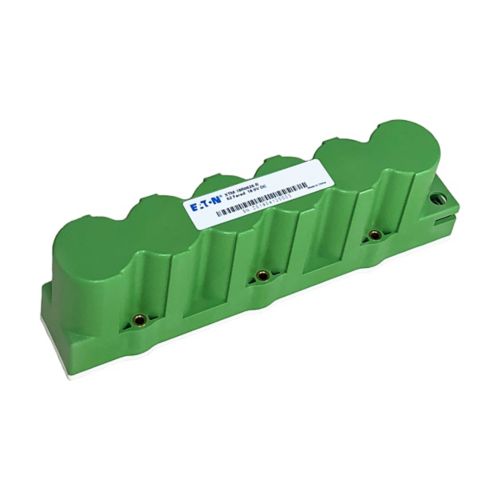 XTM-18R0626-R Eaton
