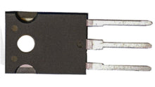 Load image into Gallery viewer, IKQ75N120CT2XKSA1 Infineon