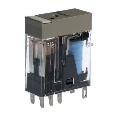 G2R-2-SND DC48(S) Omron