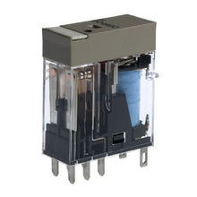 Load image into Gallery viewer, G2R-2-SND DC48(S) Omron
