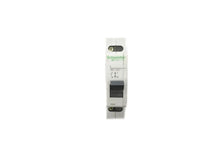 Load image into Gallery viewer, 15005 Schneider Electric