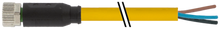 Load image into Gallery viewer, 7000-08041-0300500 Murrelektronik