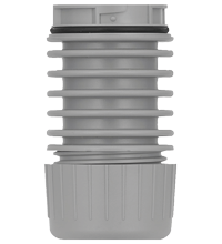 Load image into Gallery viewer, 324829 Pepperl Fuchs - VAZ-MH-CONDUIT-40MM