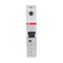 Load image into Gallery viewer, 2CCS571001R0164 ABB - S401M-C16
