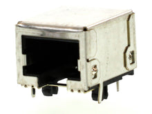 Load image into Gallery viewer, 85505-5113 Molex