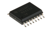 Load image into Gallery viewer, MAX232DW Texas Instruments