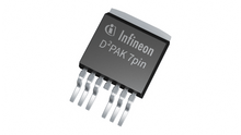 Load image into Gallery viewer, IPT044N15N5ATMA1 Infineon
