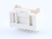 Load image into Gallery viewer, 501645-1620 Molex