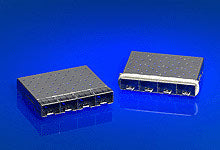 Load image into Gallery viewer, 74754-0410 Molex