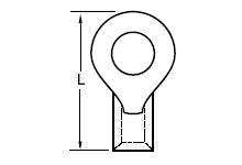 Load image into Gallery viewer, 19193-0198 Molex - D-356-06