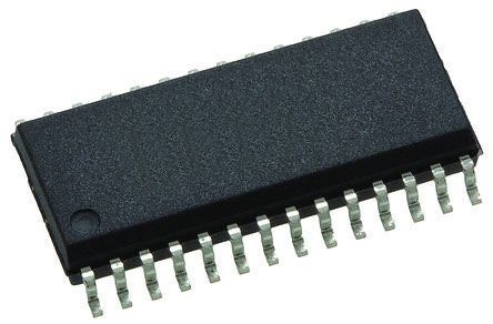 ADS7805UB Texas Instruments
