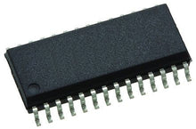 Load image into Gallery viewer, ADS7805UB Texas Instruments