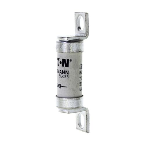 40FE Eaton