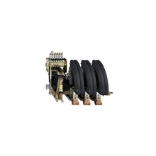 Load image into Gallery viewer, Schneider Electric  LC1BM33M22