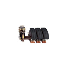 Load image into Gallery viewer, Schneider Electric  LC1BP33M22