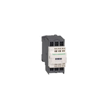 Load image into Gallery viewer, LC1D093FE7 Schneider Electric