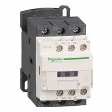 Load image into Gallery viewer, LC1D09B7 Schneider Electric