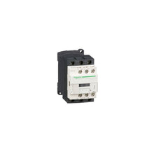 Load image into Gallery viewer, LC1D09FL Schneider Electric