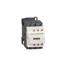 Load image into Gallery viewer, LC1D09G7 Schneider Electric